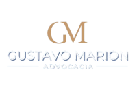 Logo fundo transparente escrita branca.png